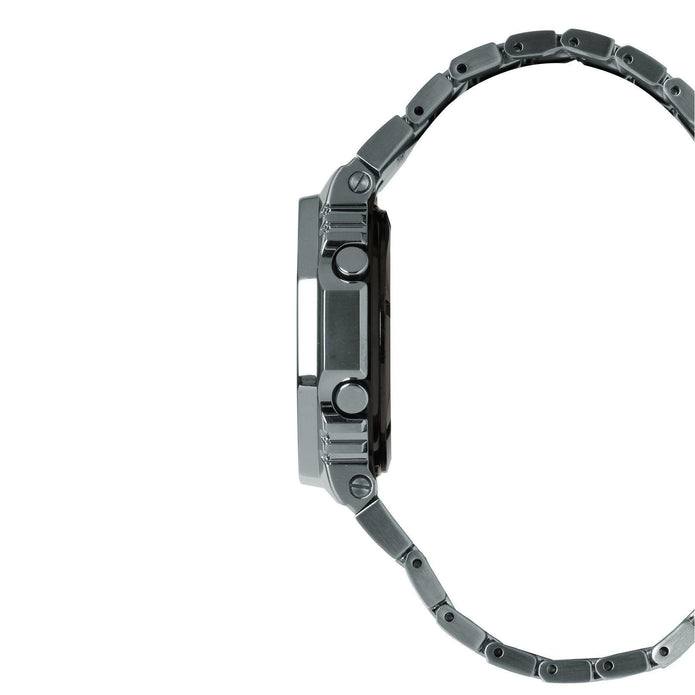 G-Shock GMB2100D-1A