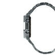 G-Shock GMB2100D-1A