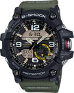 G-Shock GG1000-1A3