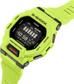 G-Shock GBD200-9