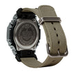 G-Shock GM2100C-5A