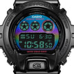 G-Shock DW-6900RGB-1