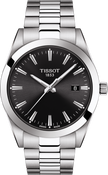 Tissot T127.410.11.051.00