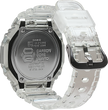 G-Shock GA2100SKE-7A
