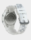 G-Shock Watch DW5600GC-7