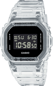 G-Shock DW5600SKE-7