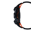 G-Shock GBDH2000-1A