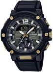 G-Shock GSTB300B-1A