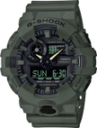G-Shock GA700UC-3A