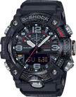 G-Shock GGB100-1A