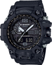 G-Shock GWG1000-1A1