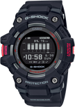 G-Shock GBD100-1