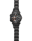 G-Shock GWFA1000XC-1A
