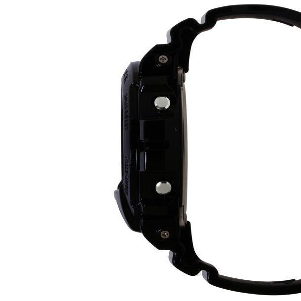 G-Shock DW-6900RGB-1