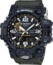 G-Shock GWG1000-1A3