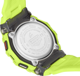 G-Shock GBD200-9