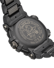 G-Shock GWFA1000XC-1A
