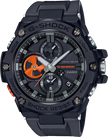 G-Shock GSTB100B-1A4M