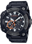 G-Shock GWFA1000XC-1A