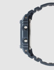 G-Shock Watch DW5600CA-2