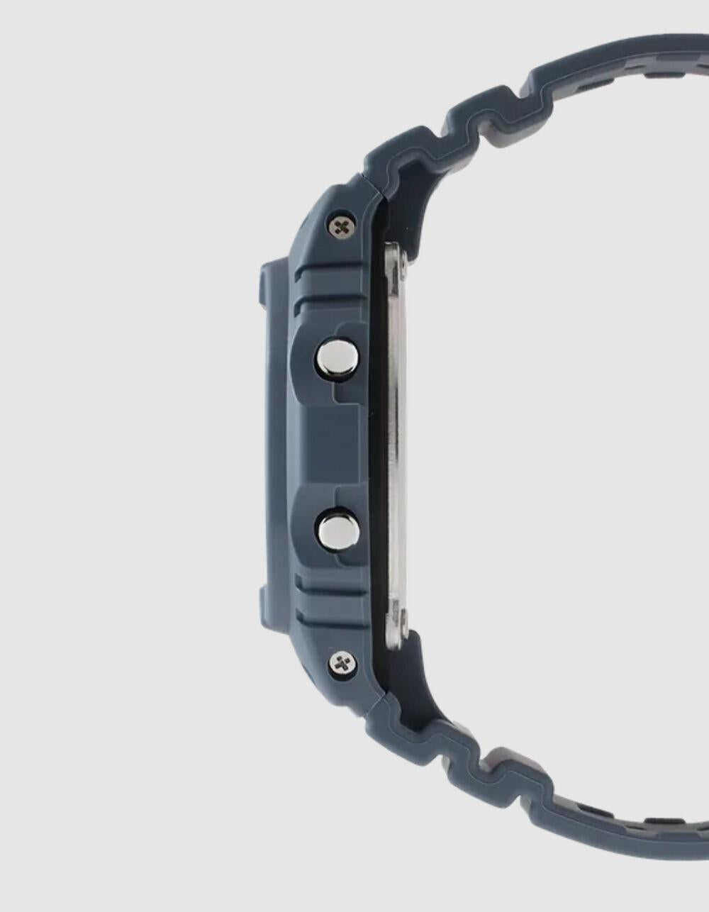 G-Shock Watch DW5600CA-2