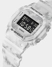 G-Shock Watch DW5600GC-7