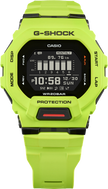 G-Shock GBD200-9