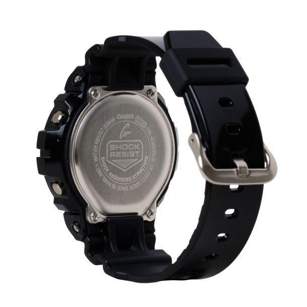 G-Shock DW-6900RGB-1