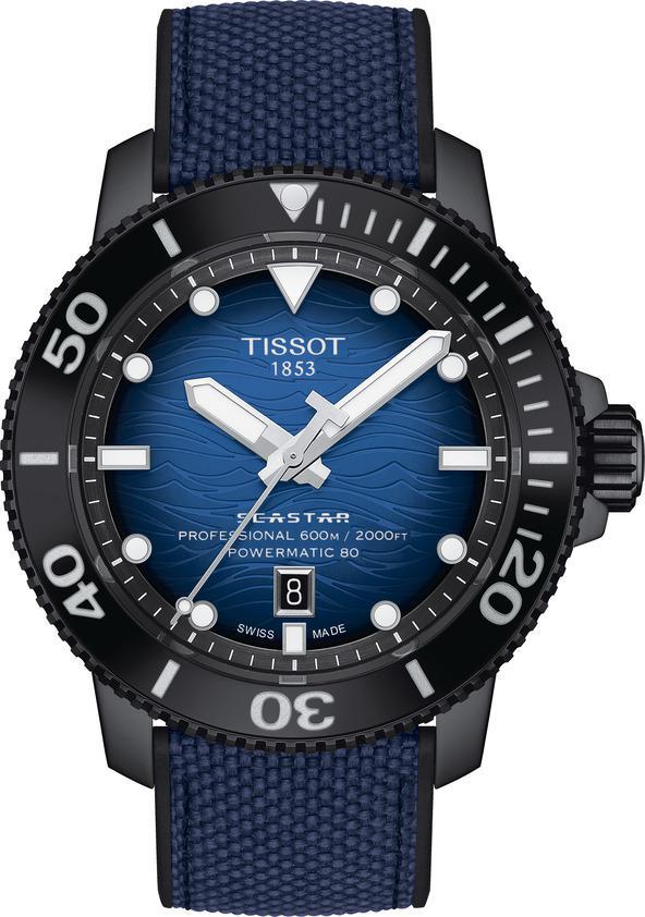 Tissot T120.607.37.041.00
