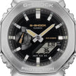 G-Shock GM2100C-5A