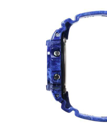 G-Shock Limited Watch DW5600BWP-2