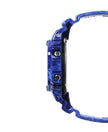 G-Shock Limited Watch DW5600BWP-2