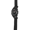 G-Shock GM2100CB-1A