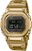G-Shock GMWB5000GD-9
