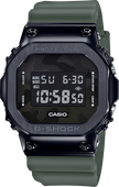 G-Shock GM5600B-3