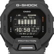 G-Shock GBD200-1
