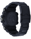 G-Shock GWFA1000XC-1A