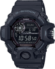 G-Shock GW9400-1B