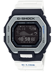 G-Shock GBX100-7