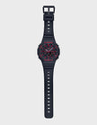 G-Shock GAB2100BNR-1A