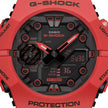 G-Shock GAB001-4A