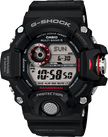 G-Shock GW9400-1