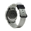 G-Shock DW5600CA-8