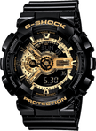 G-Shock GA110GB-1A