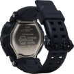 G-Shock GRB200-1B