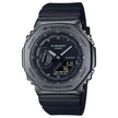 G-Shock GM2100BB-1A
