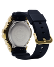 G-Shock GM6900G-9