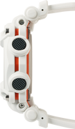 G-Shock GA900AS-7A