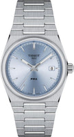 Tissot T137.210.11.351.00