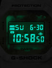 G-Shock Watch DW5600GC-7